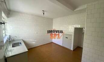 Imagem 3: SOBRADO EM RUA TRANQUILA E PROX. DE TUDO!