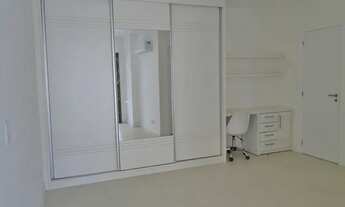 Imagem 5: Locação: Condomínio Fechado em São Conrado