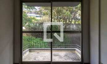 Imagem 4: Apartamento para Aluguel - Vila Romana, 2 Quartos, 85 m2