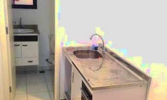 Imagem 3: SALA PARA LOCAÇÃO NO PLANETA MASTER OFFICE - SOROCABA/SP