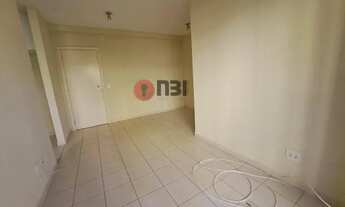 Imagem 6: SAO JOSE DO RIO PRETO - Residential / Apartment - JARDIM BOSQUE DAS VIVENDAS