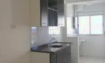 Imagem 5: Excelente apartamento para locação no bairro Campo Comprido - Curitiba/PR