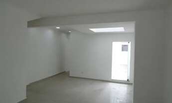 Imagem 3: Loja de frente para Av. Pacaembu - Excelente localização