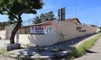 Imagem 2: Bairro: BOA ESPERANÇA codigo: 26662