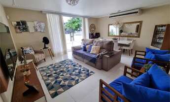 Imagem 4: Casarão 03 Quartos no Cachambi [ME