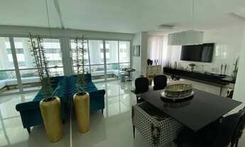 Imagem 3: ! Premiere Residence 69766