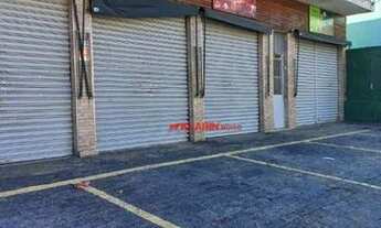 Imagem 5: Rio Pequeno - 7 Vagas - Vago