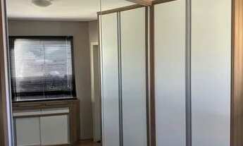 Imagem 6: Vende se - APTO - OPORTUNIDADE - ED MARTINS