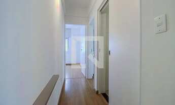 Imagem 4: Apartamento para Aluguel - Jardim Paulista, 2 Quartos, 100 m2