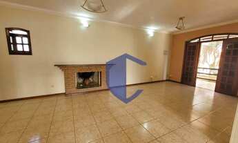 Imagem 3: Casa com 3 dormitórios à venda, 309 m² por R$ 1.100.000,00 - Jardim Ipês - Cotia/SP