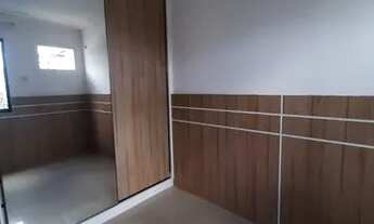 Imagem 5: Apartamento com 3 quartos no Gran Park - Park das Águas