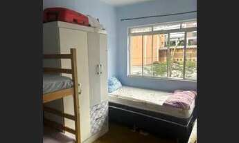 Imagem 3: Moradia para meninas q estudem ou trabalhem no centro sp