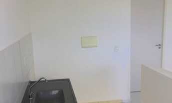 Imagem 7: Apartamento residencial para Venda Ernani Sátiro