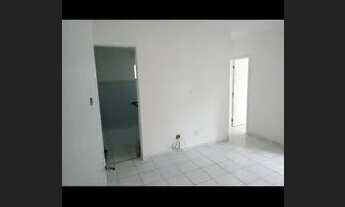 Imagem 5: Alugo apartamento CENTRAL PARK