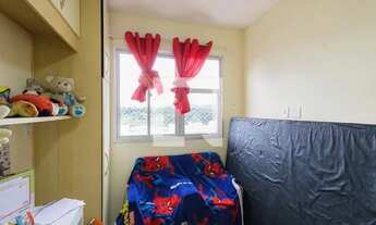 Imagem 7: Apartamento para Aluguel - Freguesia , 2 Quartos, 98 m2