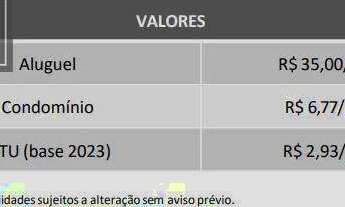 Imagem 6: Galpão p/locação - Área de 1.350 a 13.500 m² - Vila Jaguara - São Paulo/SP