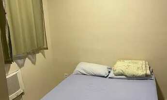 Imagem 6: Cód. 429/3779 Caji 2/4 Reformado 2º Andar no Cond. Sun Garden