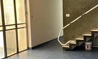 Imagem 3: Casa 5/4 para aluguel na cidade velha