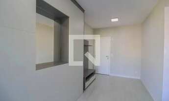 Imagem 4: Apartamento para Aluguel - Vila Arens , 1 Quarto, 48 m2