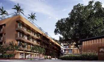 Imagem 2: Parque Sustentável da Gávea