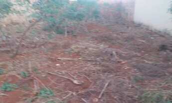 Imagem 8: LOTE Terreno / lote com venda por R$180.000