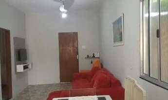 Imagem 2: VENDO CASA (ILHA DE GUARATIBA