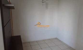 Imagem 3: Bairro: Ponte Nova Valor: R$ 170.000,00 codigo: 19646