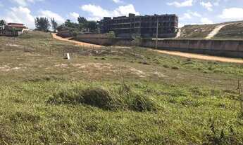 Imagem 3: Vendo terreno em Camurupim / Barra de tabatinga com 510 m2