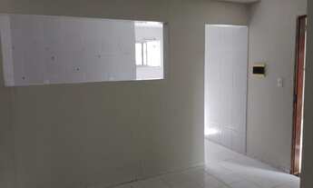 Imagem 4: Apartamento residencial para Venda Muçumagro, João Pessoa