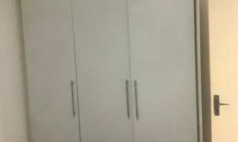 Imagem 4: APARTAMENTO MOBILIADO NA BELA VISTA