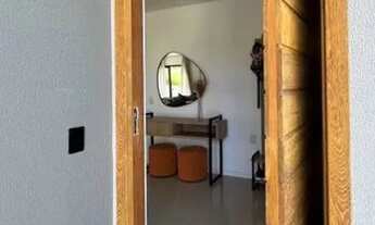 Imagem 2: Casa para venda com 3 quartos em - Peruíbe - São Paulo