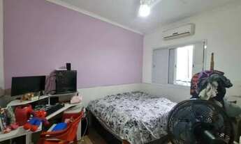 Imagem 7: Casa para venda tem 150 metros quadrados com 2 quartos em Itapuã - Salvador - Bahia