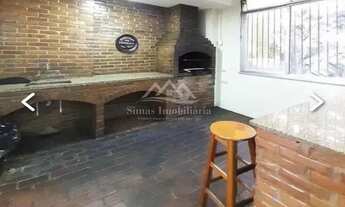 Imagem 5: Apartamento para Venda em Rio de Janeiro, Engenho Novo, 3 dormitórios, 1 banheiro, 1 vaga