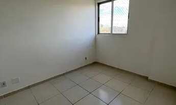 Imagem 2: Agio- Qr 403 Residencial lima samambaia norte- apartamento 2 quartos- garagem- confira