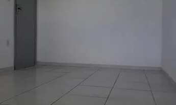 Imagem 6: Sobrado para aluguel com 65 metros quadrados com 2 quartos em Taquara - Rio de Janeiro - R