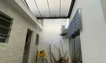 Imagem 2: São Paulo - Casa Padrão - SAÚDE