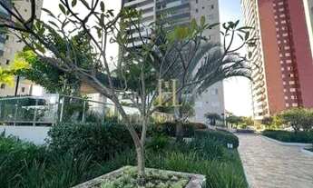 Imagem 3: Alugo Bonavita Apartamento com 3 dormitórios