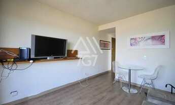 Imagem 3: DUPLEX ENCANTADOR À VENDA NO MORUMBI