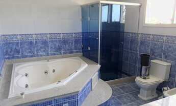 Imagem 7: Casa em Itaúna - Saquarema