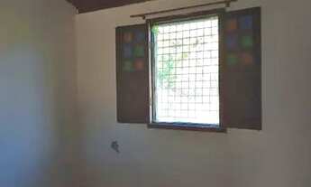 Imagem 6: Uma oportunidade na Vila de Ponta Negra