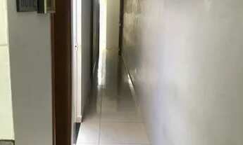 Imagem 3: Vendo casa geminada parque São Bento