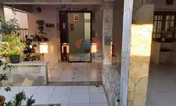 Imagem 4: Casa à venda, 3 quartos, 1 suíte, 3 vagas, Jardim Regente - Indaiatuba/SP