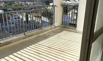 Imagem 6: São Paulo - Apartamento Padrão - VILA PRUDENTE