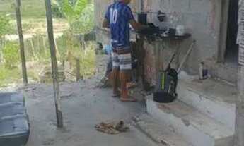 Imagem: Terreno casa phoc