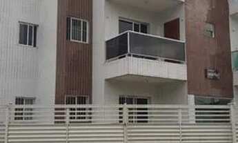 Imagem: Aluguel apartamento no Geisel com Varanda