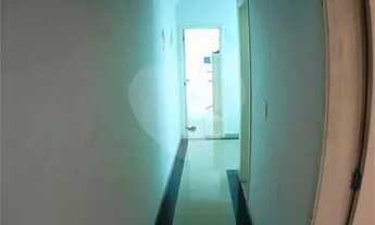 Imagem 6: Sobrado cachoerinha