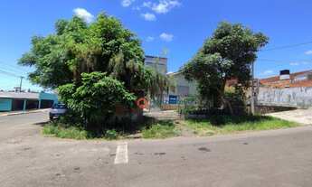 Imagem 3: Casa com 3 dormitórios à venda, 48 m² por R$ 220.000 - Boqueirão - Guarapuava/PR