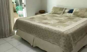 Imagem 2: Residencial Tapajós, Torquato. 3 stes, modulados, climatizada e área externa