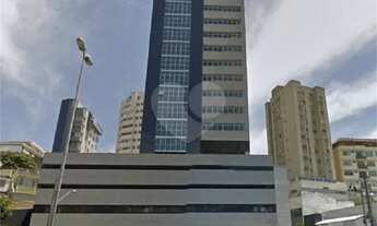 Imagem 2: Andar (sala) comercial no Carmo