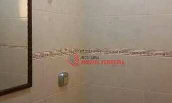 Imagem 3: Casa com 3 dormitórios, 280 m² - venda por R$ 800.000,00 ou aluguel por R$ 3.328,00/mês